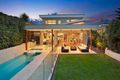 Property photo of 4 Brisbane Street Fairlight NSW 2094