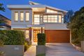 Property photo of 4 Brisbane Street Fairlight NSW 2094