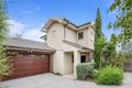 Property photo of 24A Lynne Street Donvale VIC 3111