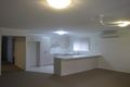 Property photo of 18 Hunt Place Muswellbrook NSW 2333