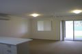 Property photo of 18 Hunt Place Muswellbrook NSW 2333