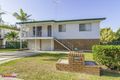 Property photo of 3 Valis Street Aspley QLD 4034