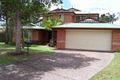 Property photo of 37 Parklands Circuit Boondall QLD 4034
