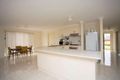 Property photo of 15 Sunnybrae Circuit Cairnlea VIC 3023
