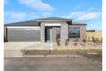 Property photo of 86 Main Street Elliminyt VIC 3250