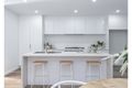 Property photo of 86 Main Street Elliminyt VIC 3250