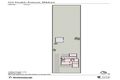 Property photo of 555 Deakin Avenue Mildura VIC 3500