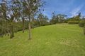 Property photo of 35 Wybelenna Street Brookfield QLD 4069