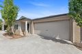 Property photo of 18/94 Lampard Road Drouin VIC 3818