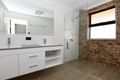 Property photo of 164 Nelson Street Kearneys Spring QLD 4350