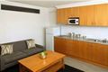 Property photo of 321/305 Murray Street Perth WA 6000