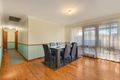Property photo of 65 Leichhardt Street Ruse NSW 2560