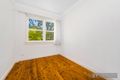 Property photo of 3/164 Bellevue Road Bellevue Hill NSW 2023
