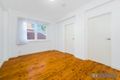 Property photo of 3/164 Bellevue Road Bellevue Hill NSW 2023