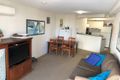 Property photo of 302/32 Surf Parade Broadbeach QLD 4218