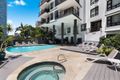 Property photo of 302/32 Surf Parade Broadbeach QLD 4218