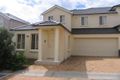 Property photo of 14 Saliba Close Kellyville NSW 2155