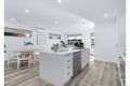 Property photo of 86 Main Street Elliminyt VIC 3250