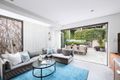 Property photo of 68 Carabella Street Kirribilli NSW 2061