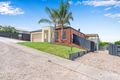 Property photo of 9 Nicholson Street Darley VIC 3340