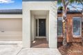 Property photo of 9 Nicholson Street Darley VIC 3340