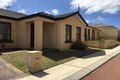 Property photo of 24 Jedburgh Loop Sinagra WA 6065