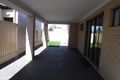 Property photo of 2 Hartley Road Flinders Park SA 5025
