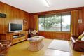 Property photo of 82 Noga Avenue Keilor East VIC 3033