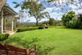 Property photo of 92 Applegum Grove Kurrajong NSW 2758
