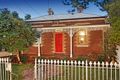 Property photo of 21 Norwood Street Flemington VIC 3031