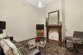 Property photo of 21 Norwood Street Flemington VIC 3031