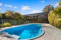 Property photo of 5 Kate Street Turramurra NSW 2074