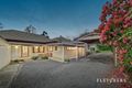 Property photo of 19 Summerlea Road Mount Dandenong VIC 3767