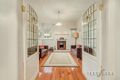 Property photo of 19 Summerlea Road Mount Dandenong VIC 3767