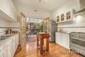 Property photo of 19 Summerlea Road Mount Dandenong VIC 3767