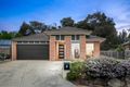Property photo of 14 Birchbank Court Leopold VIC 3224