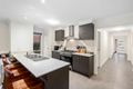 Property photo of 14 Birchbank Court Leopold VIC 3224