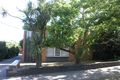Property photo of 4/68 Thames Street Box Hill North VIC 3129