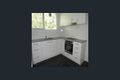 Property photo of 4/68 Thames Street Box Hill North VIC 3129