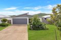 Property photo of 15 Porcupine Way Mount Peter QLD 4869