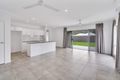 Property photo of 15 Porcupine Way Mount Peter QLD 4869