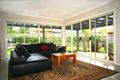 Property photo of 4 Edgewood Place Belrose NSW 2085