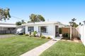 Property photo of 15 Elonera Street Currimundi QLD 4551