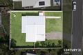 Property photo of 15 Elonera Street Currimundi QLD 4551