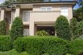 Property photo of 7 The Avenue Hunters Hill NSW 2110