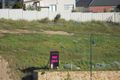 Property photo of 45 Trumpington Terrace Attwood VIC 3049