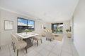 Property photo of 131 Summerland Drive Deeragun QLD 4818