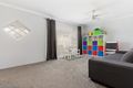Property photo of 12 Northecut Rise Parmelia WA 6167