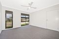 Property photo of 8 Python Street Dakabin QLD 4503