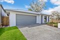 Property photo of 8 Python Street Dakabin QLD 4503